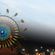 Image for article titled Shooting Challenge: Day to Night